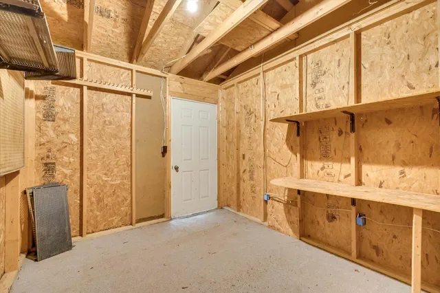 $1,750 | 3571 Revere Road, Martinez, GA 30907