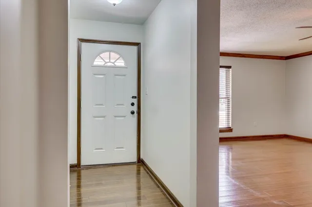 $1,750 | 3571 Revere Road, Martinez, GA 30907