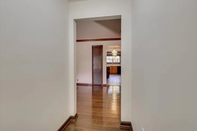 $1,750 | 3571 Revere Road, Martinez, GA 30907