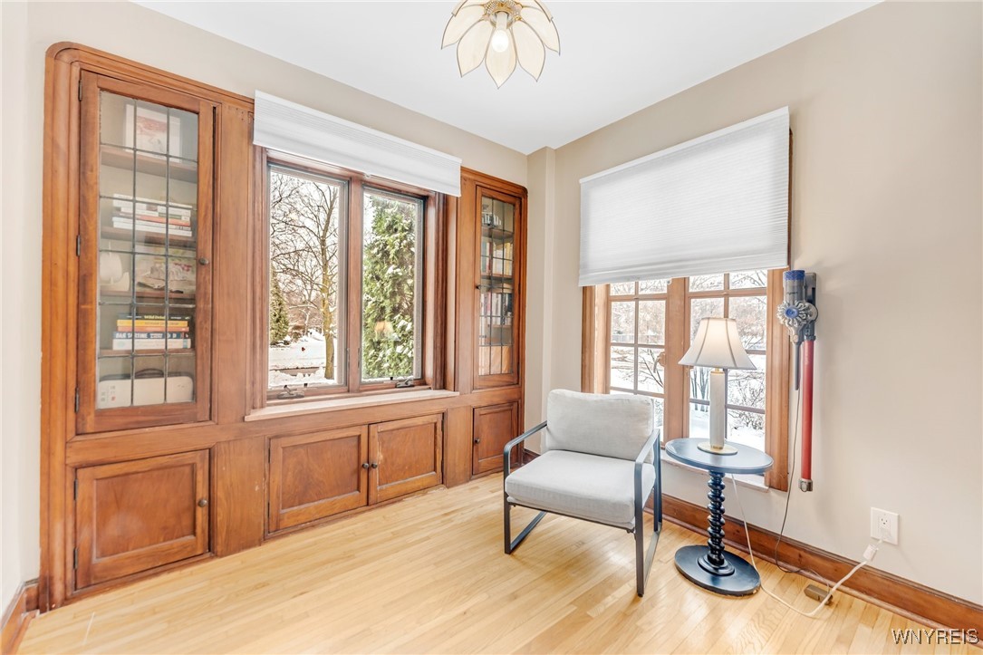 183 Ruskin Road Amherst, NY 14226 - Photo 11 of 31