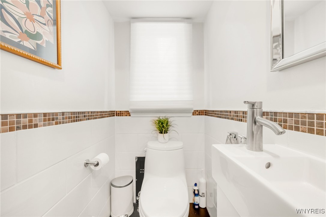 183 Ruskin Road Amherst, NY 14226 - Photo 12 of 31