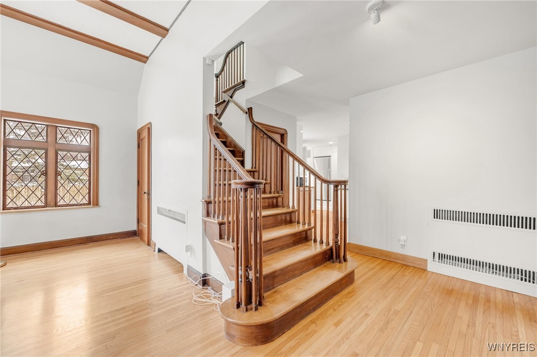 183 Ruskin Road Amherst, NY 14226 - Photo 13 of 31