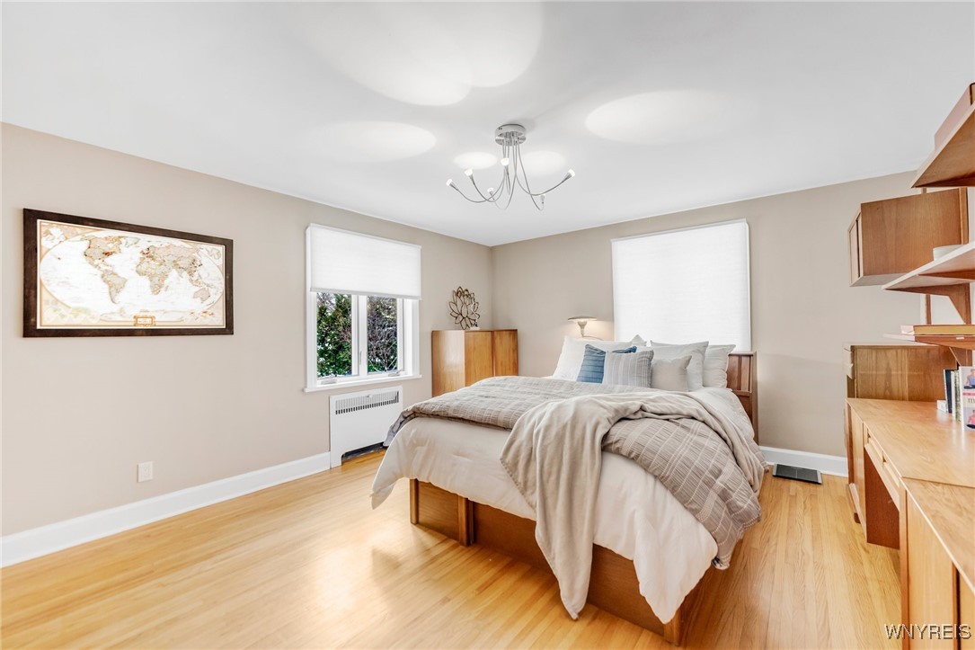 183 Ruskin Road Amherst, NY 14226 - Photo 14 of 31