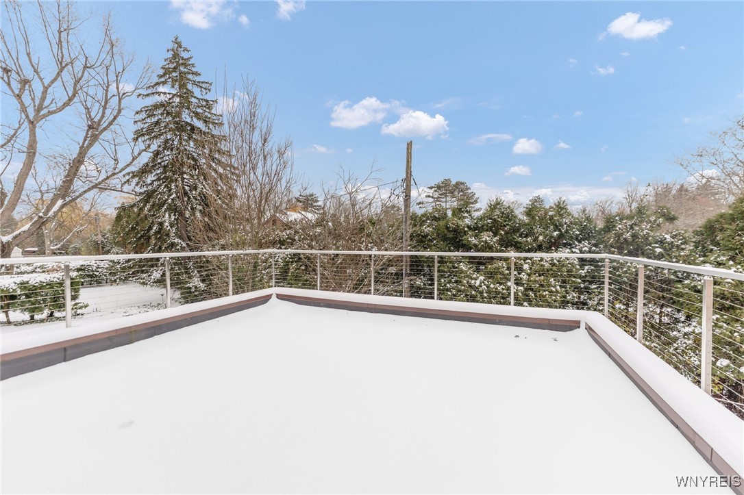 183 Ruskin Road Amherst, NY 14226 - Photo 16 of 31