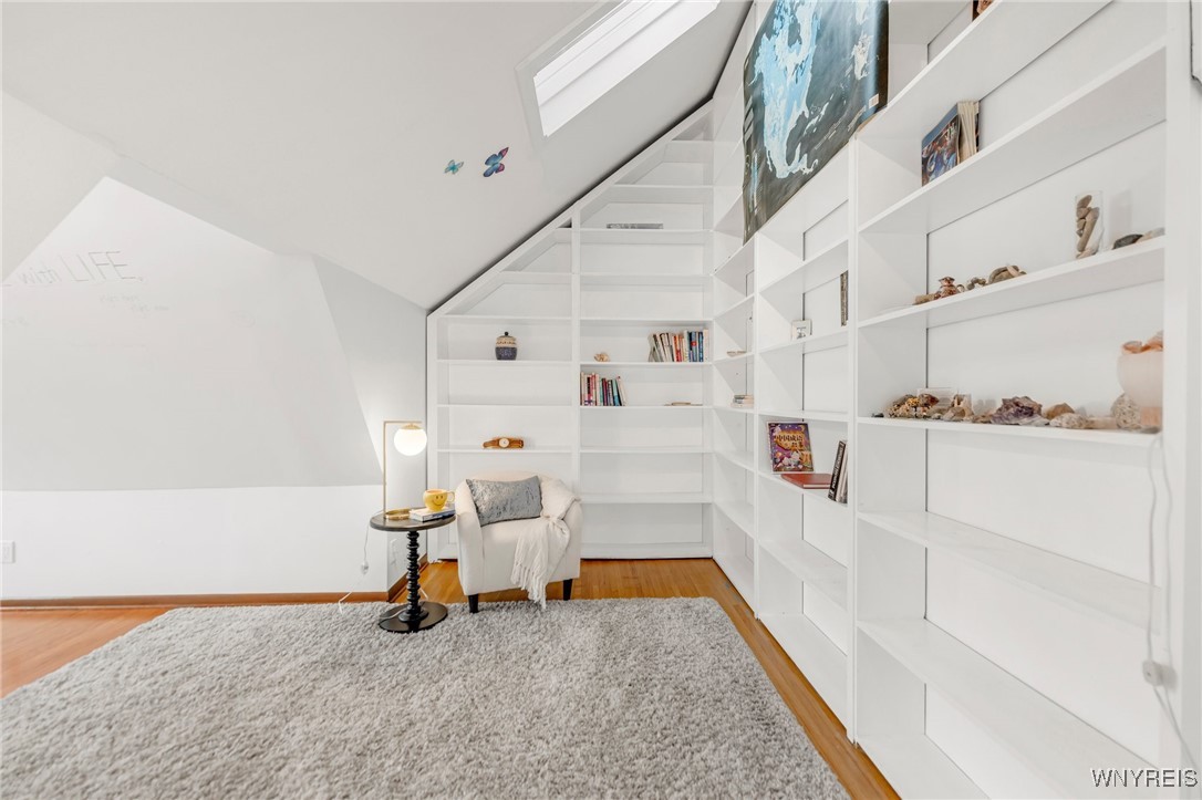 183 Ruskin Road Amherst, NY 14226 - Photo 19 of 31