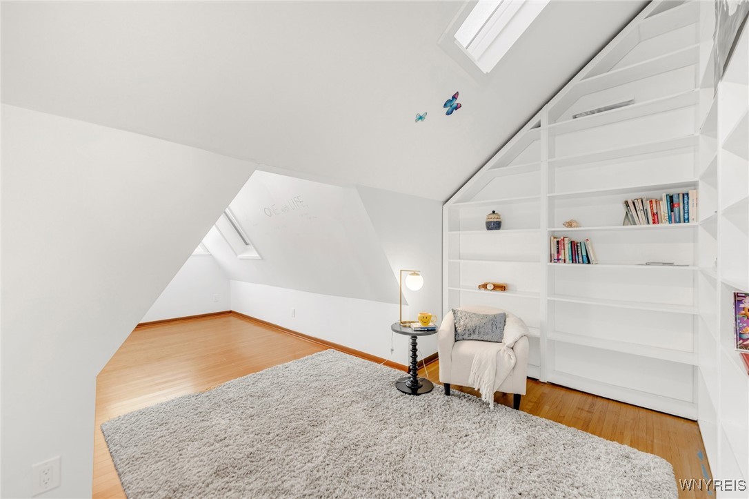 183 Ruskin Road Amherst, NY 14226 - Photo 20 of 31