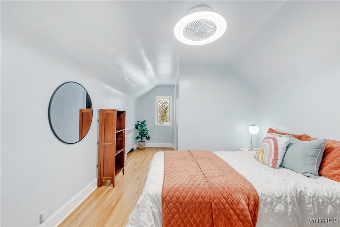 183 Ruskin Road Amherst, NY 14226 - Photo 23 of 31