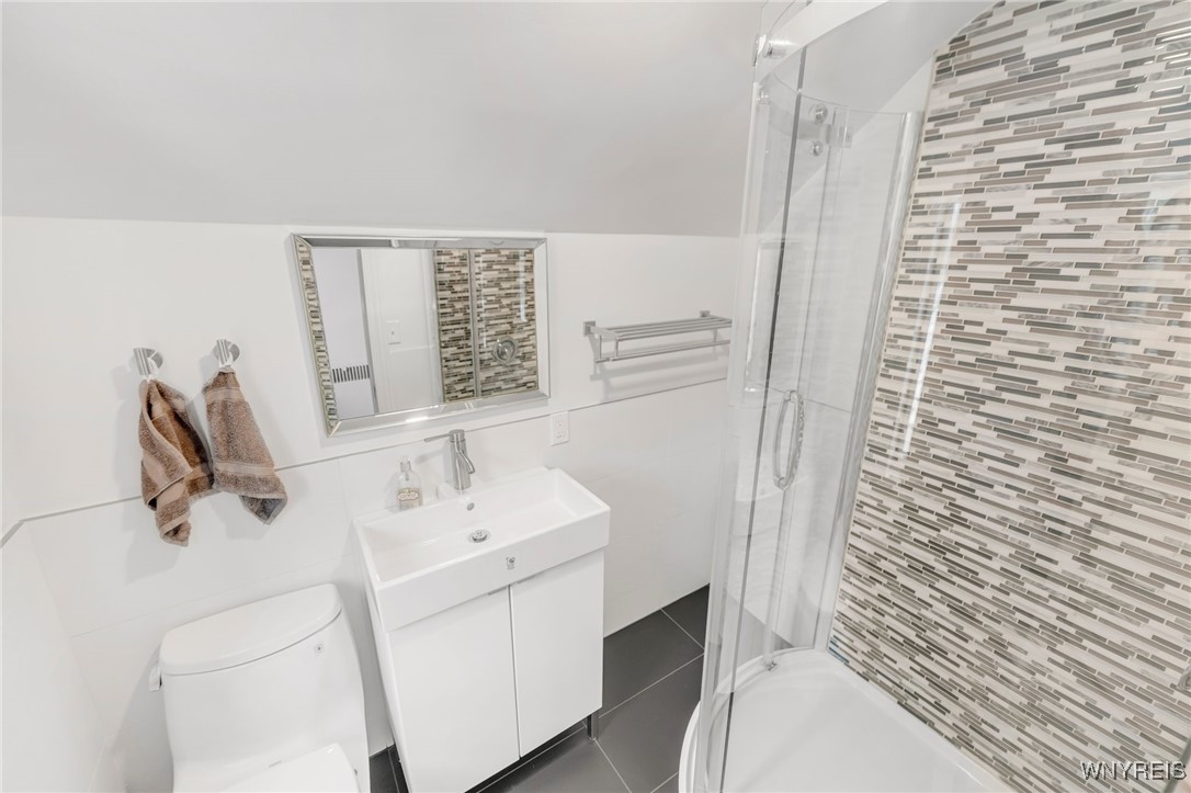 183 Ruskin Road Amherst, NY 14226 - Photo 24 of 31