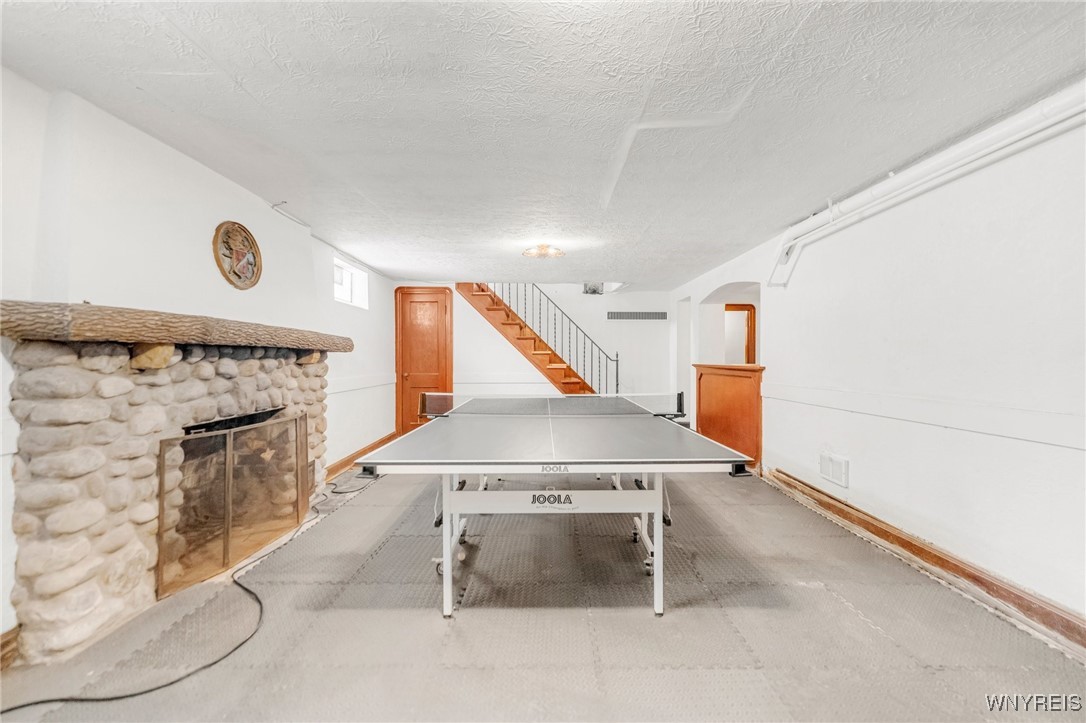 183 Ruskin Road Amherst, NY 14226 - Photo 25 of 31