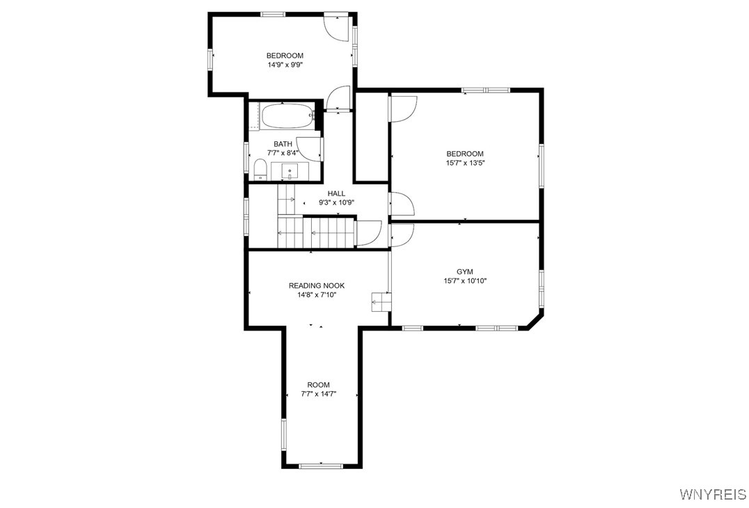 183 Ruskin Road Amherst, NY 14226 - Photo 30 of 31