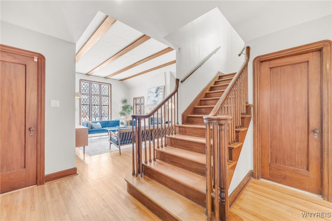 183 Ruskin Road Amherst, NY 14226 - Photo 3 of 31