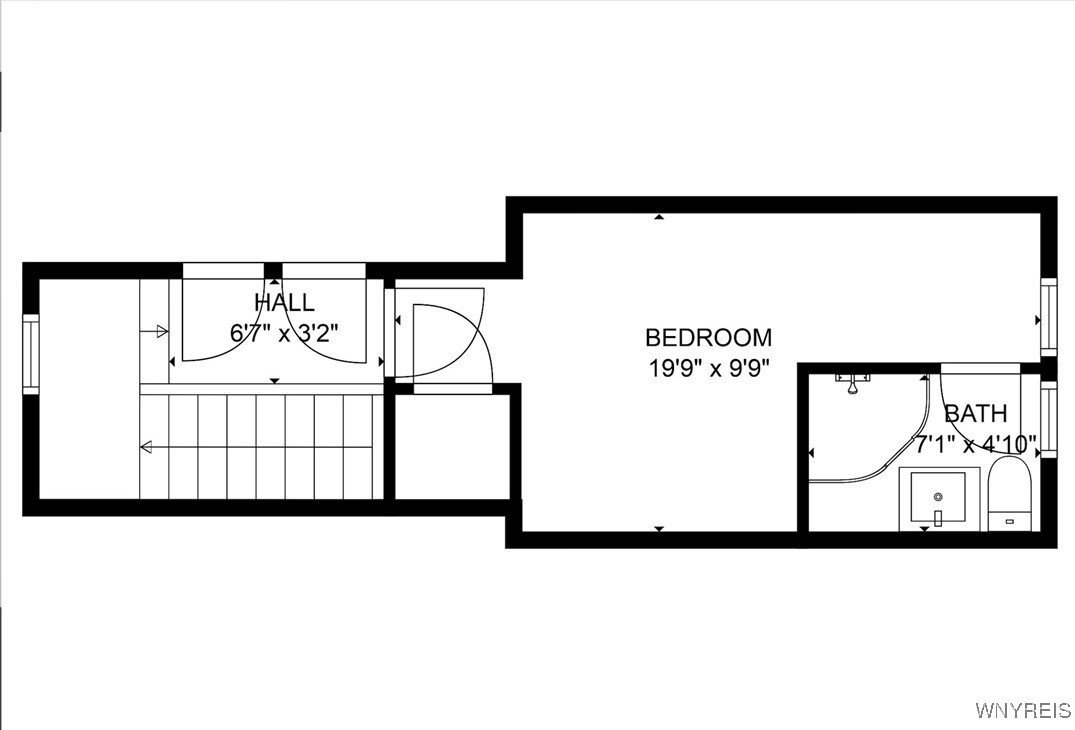 183 Ruskin Road Amherst, NY 14226 - Photo 31 of 31