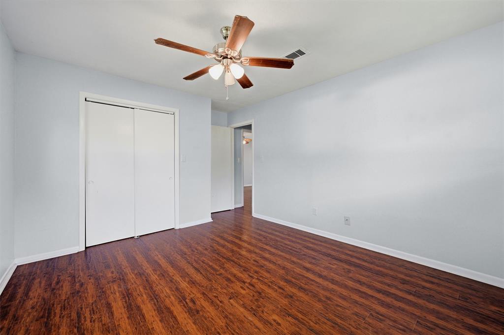 901 Maple Street Howe, TX 75459 - Photo 23 of 29