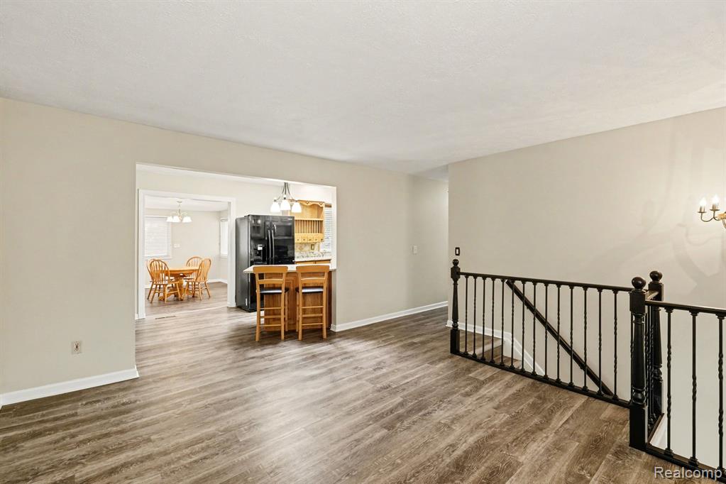 1784 Byron Road Howell, MI 48855 - Photo 13 of 33