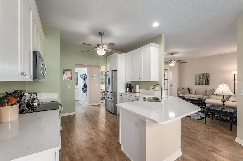 9805 Southwest 89th Loop Ocala, FL 34481 - Photo 12 of 36 Gallery Image 12