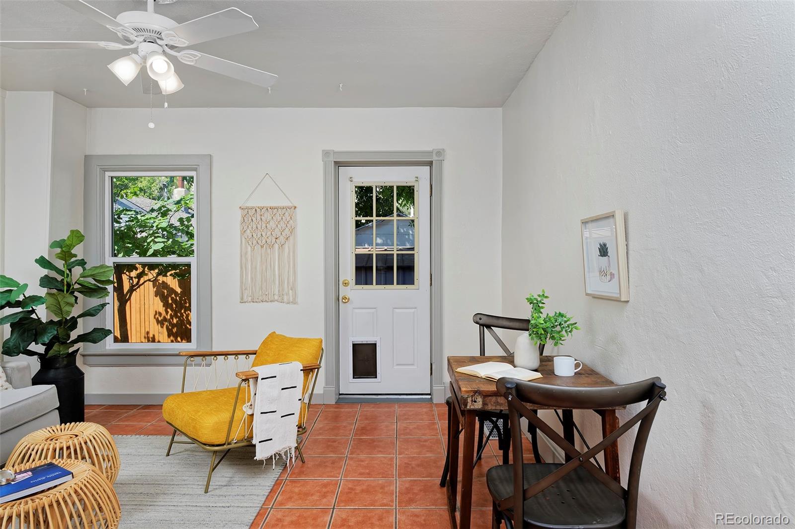 616 Inca Street Denver, CO 80204 - Photo 12 of 36 Gallery Image 12