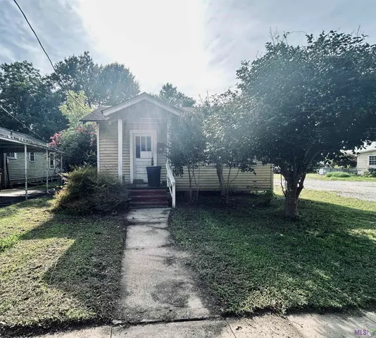 $60,000 | 155 New Orleans Boulevard, Houma, LA 70364