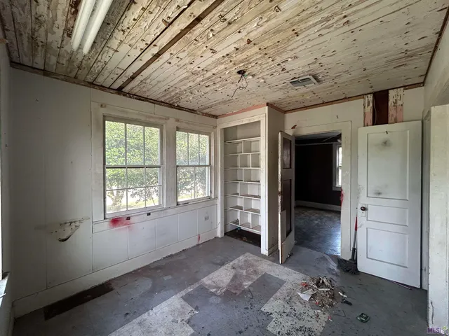 $60,000 | 155 New Orleans Boulevard, Houma, LA 70364