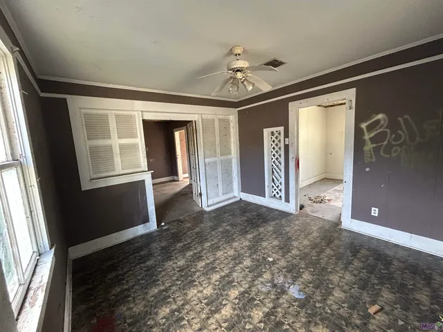 $60,000 | 155 New Orleans Boulevard, Houma, LA 70364