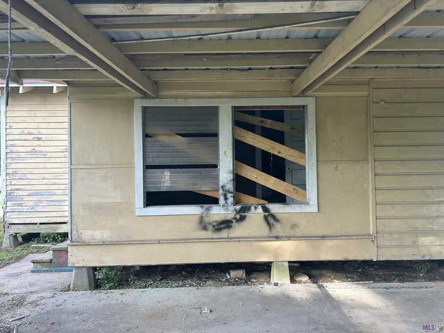 $60,000 | 155 New Orleans Boulevard, Houma, LA 70364