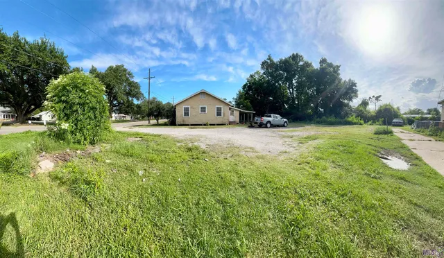 $60,000 | 155 New Orleans Boulevard, Houma, LA 70364