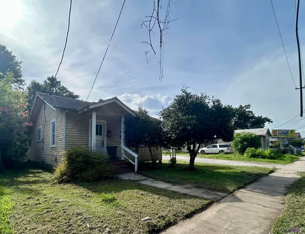 $60,000 | 155 New Orleans Boulevard, Houma, LA 70364