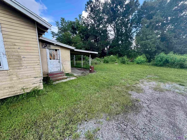 $60,000 | 155 New Orleans Boulevard, Houma, LA 70364