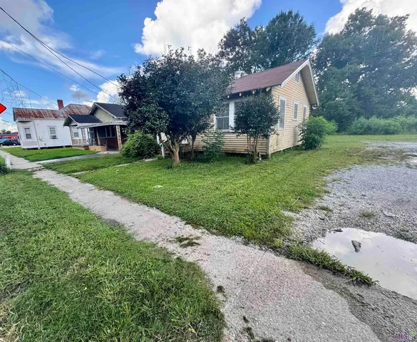 $60,000 | 155 New Orleans Boulevard, Houma, LA 70364