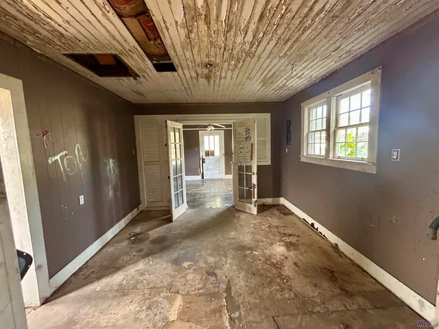 $60,000 | 155 New Orleans Boulevard, Houma, LA 70364