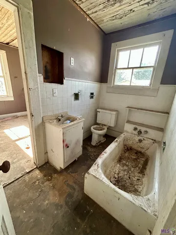 $60,000 | 155 New Orleans Boulevard, Houma, LA 70364