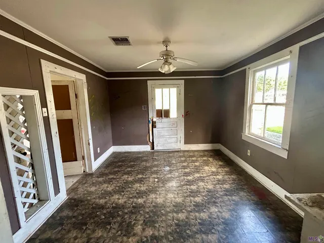 $60,000 | 155 New Orleans Boulevard, Houma, LA 70364