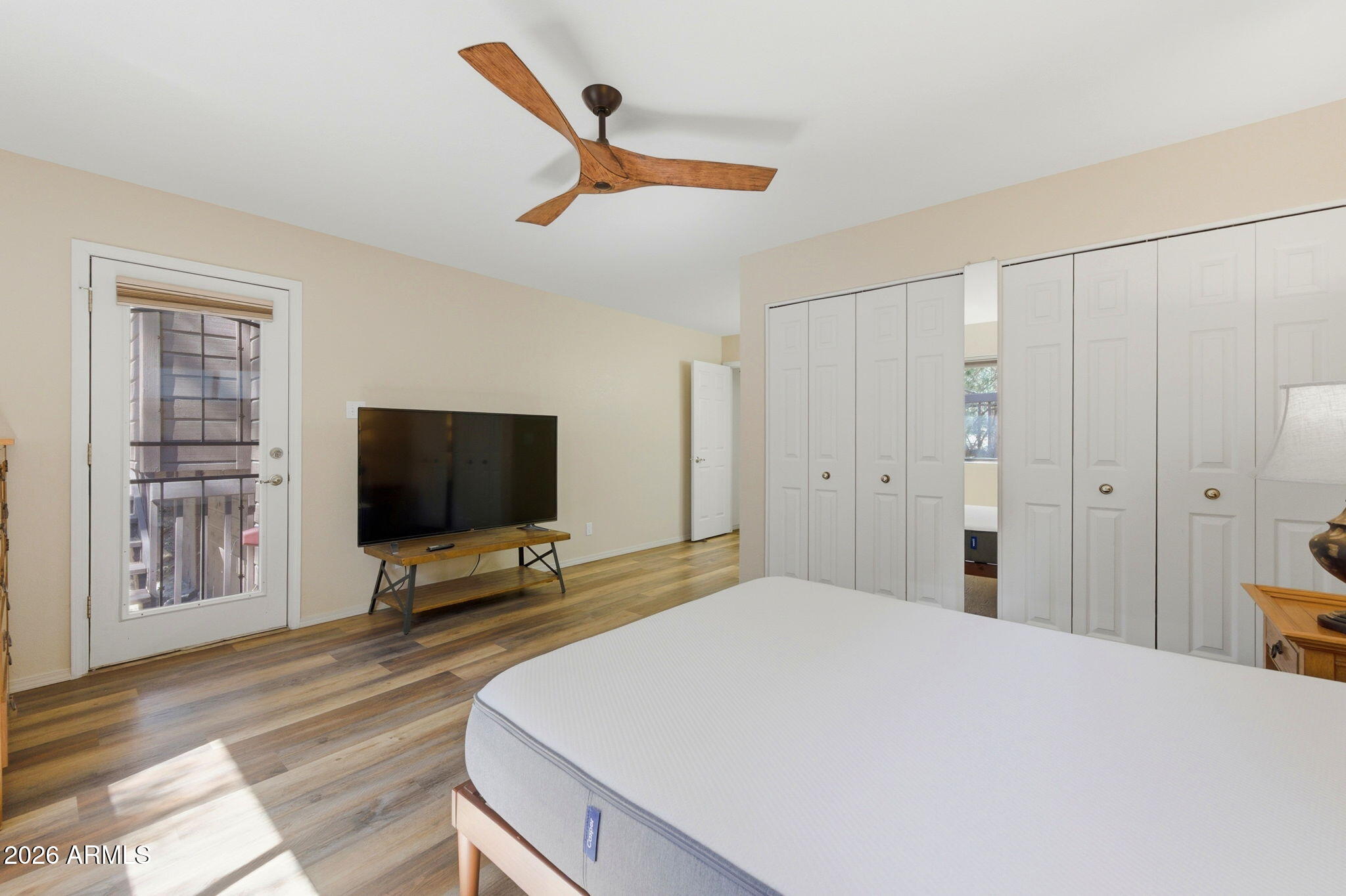 1893 Timber Point East Prescott, AZ 86303 - Photo 21 of 37 20-Primary Bedroom (2)