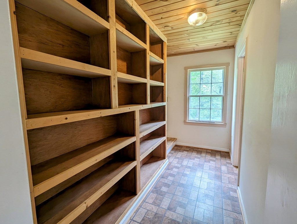 268 Hillside Road Woolwine, VA 24185 - Photo 21 of 44 Gallery Image 21