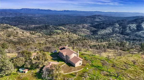 $1,495,000 | 3698 Guadalupe Fire Road, Catheys Valley, CA 95306