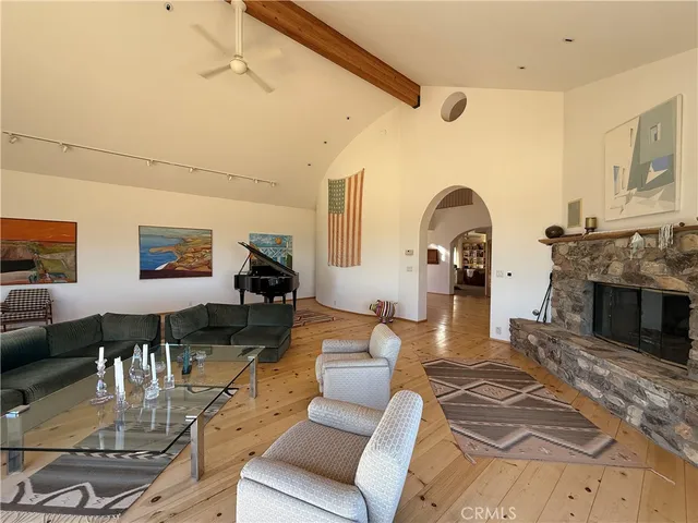 $1,495,000 | 3698 Guadalupe Fire Road, Catheys Valley, CA 95306
