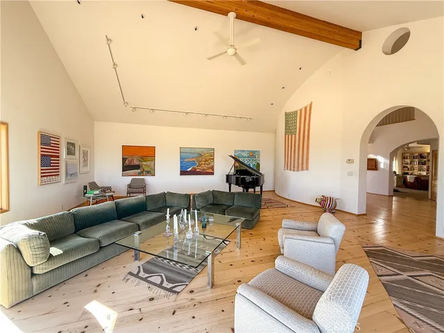 $1,495,000 | 3698 Guadalupe Fire Road, Catheys Valley, CA 95306