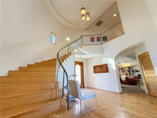 $1,495,000 | 3698 Guadalupe Fire Road, Catheys Valley, CA 95306