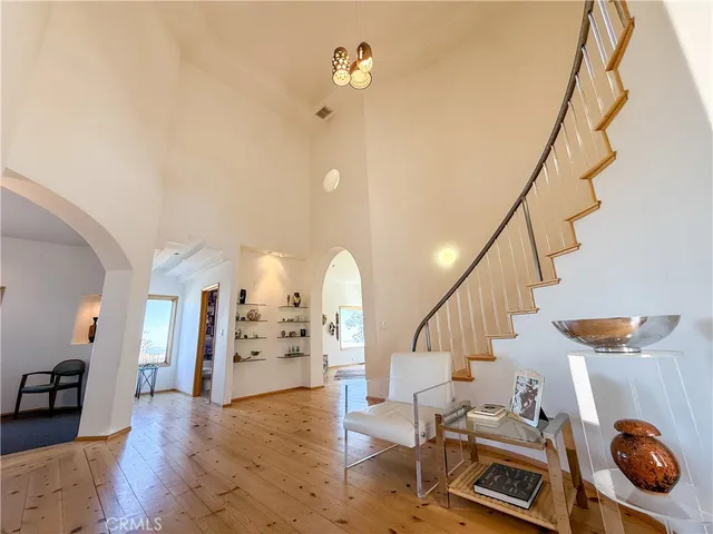 $1,495,000 | 3698 Guadalupe Fire Road, Catheys Valley, CA 95306