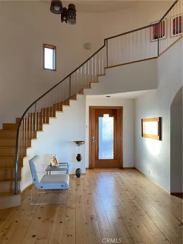 $1,495,000 | 3698 Guadalupe Fire Road, Catheys Valley, CA 95306