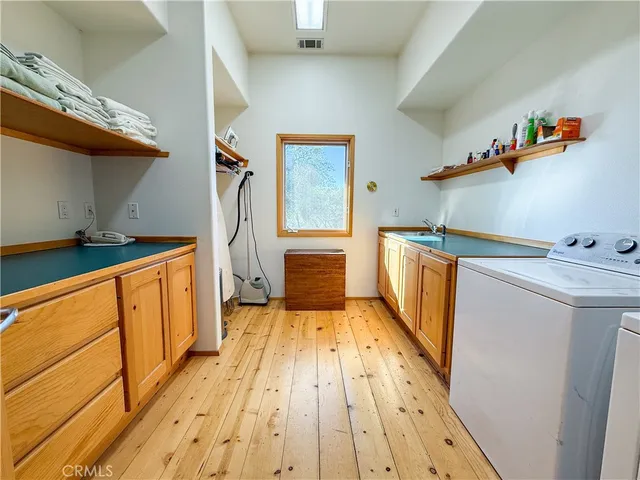 $1,495,000 | 3698 Guadalupe Fire Road, Catheys Valley, CA 95306