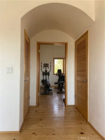 $1,495,000 | 3698 Guadalupe Fire Road, Catheys Valley, CA 95306