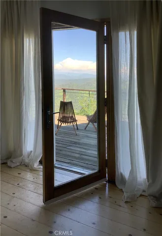 $1,495,000 | 3698 Guadalupe Fire Road, Catheys Valley, CA 95306