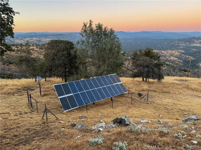 $1,495,000 | 3698 Guadalupe Fire Road, Catheys Valley, CA 95306