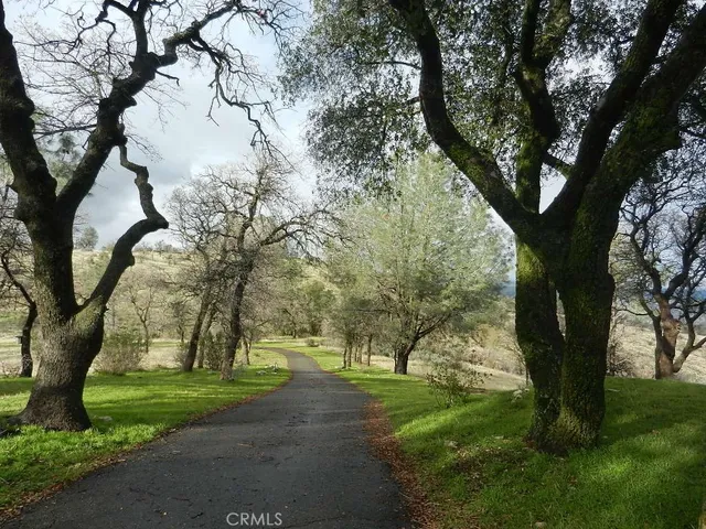 $1,495,000 | 3698 Guadalupe Fire Road, Catheys Valley, CA 95306