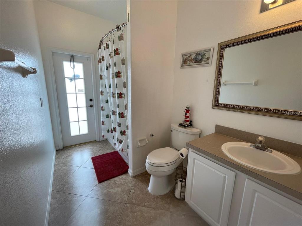 1924 Rachels Ridge Loop Ocoee, FL 34761 - Photo 9 of 16