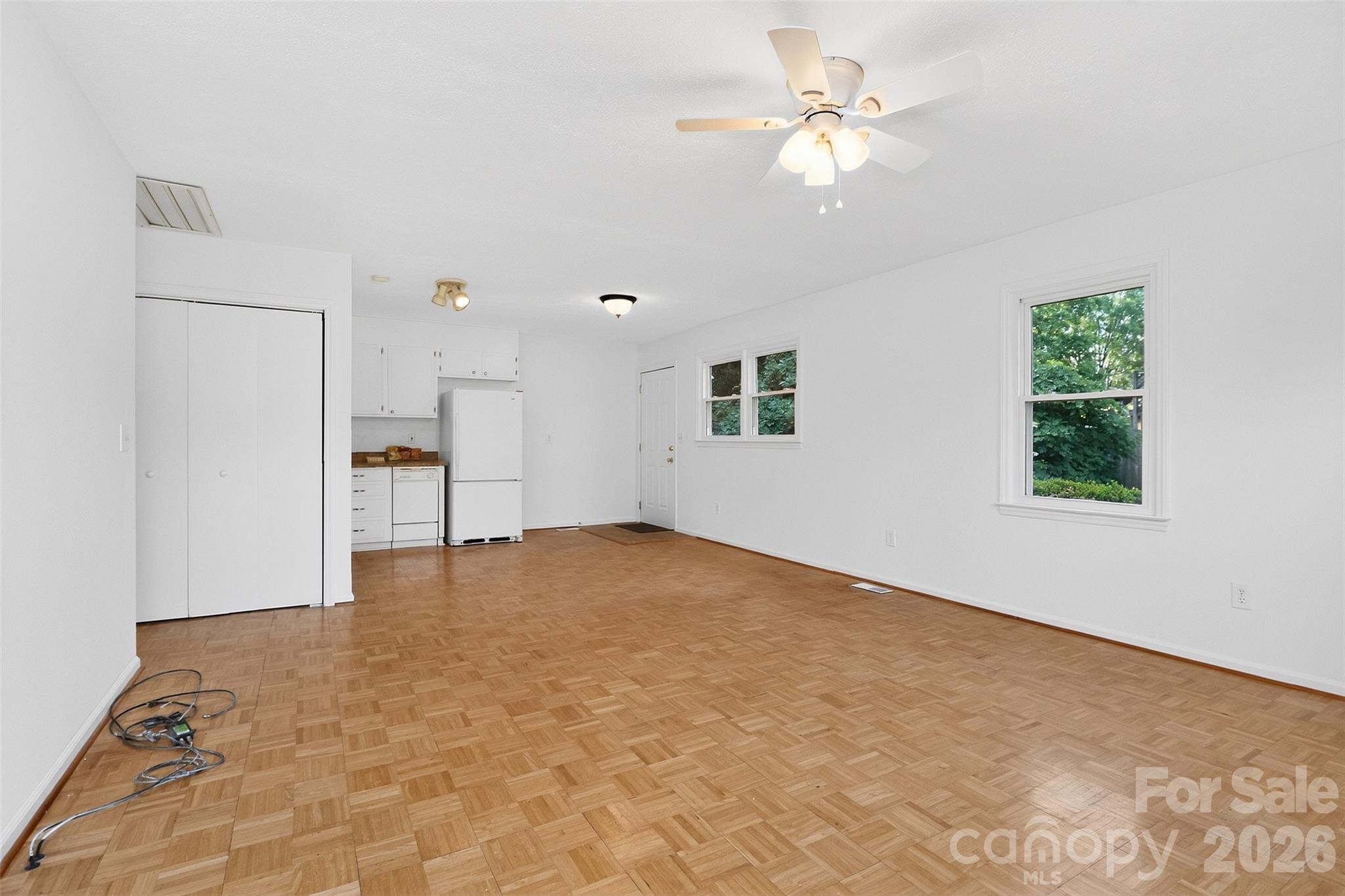 18032 Barnhardt Road Davidson, NC 28036 - Photo 5 of 38