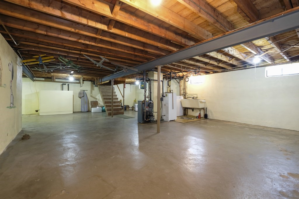 40 Huron Street Springfield, MA 01104 - Photo 20 of 29 Gallery Image 20