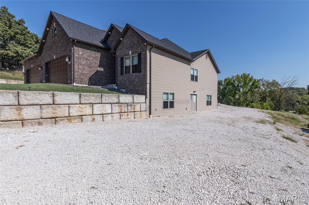 5046 Warren Road Arnold, MO 63010 - Photo 50 of 69 Gallery Image 50