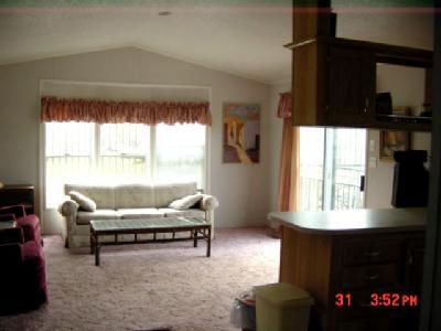 168610 West Old Stage Road Arivaca, AZ 85601 - Photo 3 of 5
