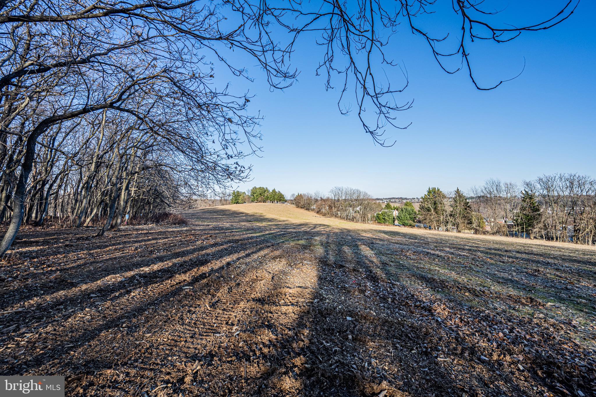 5425 Thornwood Ter Mt Unit REMAINDER  